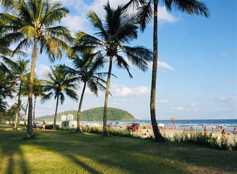 flights to sao lourenco beach.